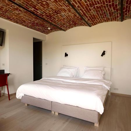 B&B De Deugdzonde Sint-Denijs ภายนอก รูปภาพ