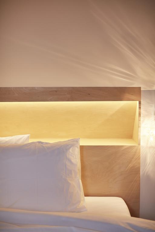 B&B De Deugdzonde Sint-Denijs ภายนอก รูปภาพ