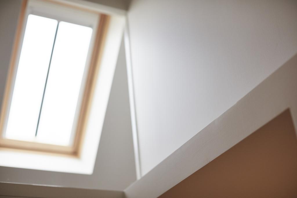 B&B De Deugdzonde Sint-Denijs ภายนอก รูปภาพ